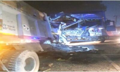 dehradun danger road accident (1)